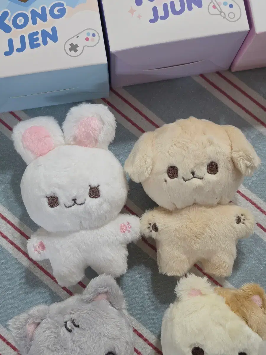 thumbnail-1